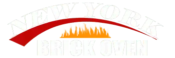 new york brick ovens logo