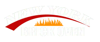 new york brick ovens logo